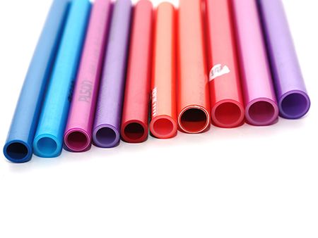 Best PERT Pipe for Underfloor Heating in India