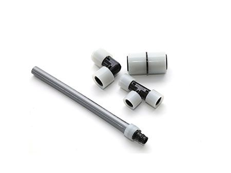 Easy Expansion Connections Explained: The Cold Expansion Method for PEX Pipe