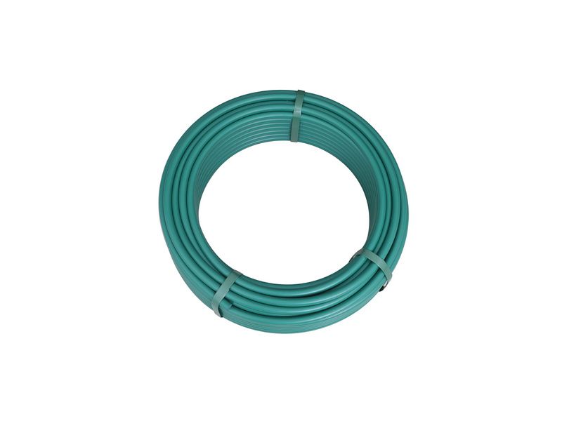 PE-Xa Pipe with Anti-UV Layer