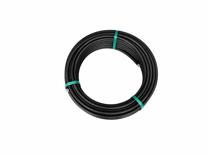 PE-Xa Pipe with Anti-UV Layer